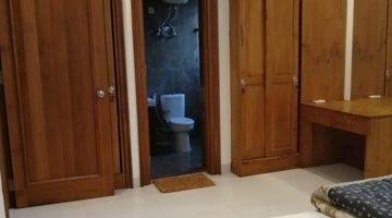 foto lainnya rumah cantik desain minimalis modern