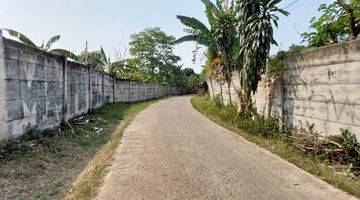 foto lainnya kavling siap bangun pinggir jalan