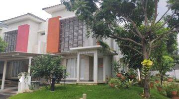 tampak depan rumah cantik desain minimalis modern