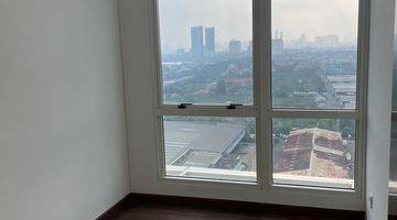 Gambar 4 Dijual Apartemen The Kensington Di Kelapa Gading Jakarta Utara 