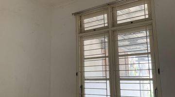 Gambar 4 Rumah Bagus Semi Furnished SHM di Sektor 9, Tangerang Selatan