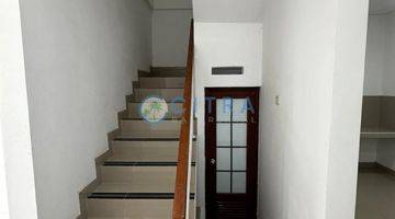 Gambar 3 Sewa rumah buluh indah denpasar LT 81 m2