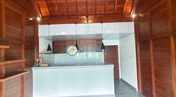 Gambar 2 Sewa Villa Dekat Sanur Ida Bagus Mantra Lt 520 M2