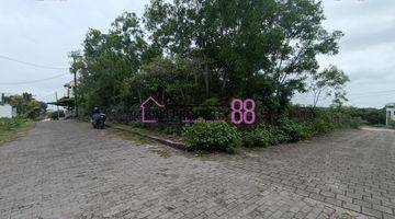 Gambar 2 Dijual Tanah Ocean View Dan View Gwk di Goa Gong, Ungasan, Kuta Selatan, Bali