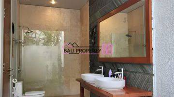 Gambar 5 Jual Villa Puri Gading Jimbaran Lt 401 M2