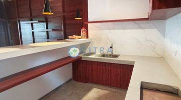 Gambar 4 Sewa Villa Dekat Sanur Ida Bagus Mantra Lt 520 M2