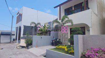 Gambar 1 Sisa 1 Villa Pecatu Bali Lt 100 M2