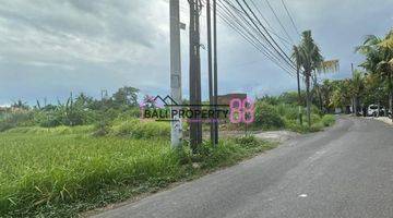 Gambar 4 Jual Tanah Keramas Gianyar Lt 1390 M2