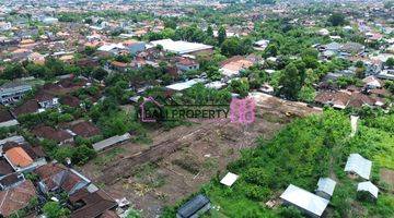 Gambar 5 Jual Tanah Kavling Trengguli Penatih Denpasar