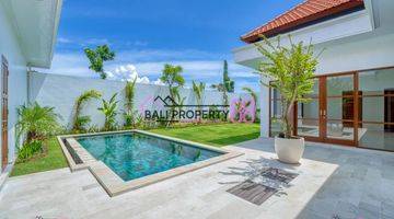 Gambar 3 Jual Villa Canggu Badung Bali Lt 390 M2