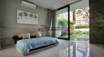 Gambar 4 Jual Villa Puri Gading Jimbaran Lt 401 M2