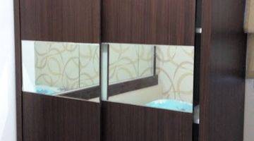 Gambar 3 Apartemen Puncak Kertajaya, Full Furnished