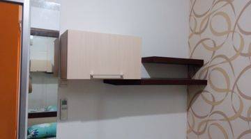 Gambar 5 Apartemen Puncak Kertajaya, Full Furnished