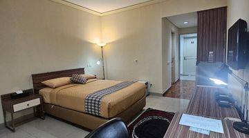 Gambar 4 Dijual Guest House Exclusive Khusus Expat Yang Masih Berjalan 