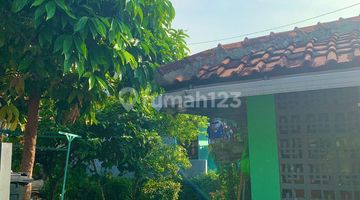 foto lainnya tanah komersil dan perumahan di