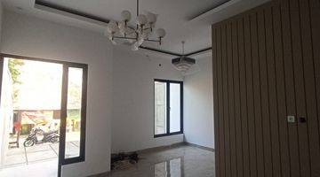 foto lainnya rumah progres 80 1o menit