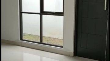foto lainnya 8 unit rumah cluster puri