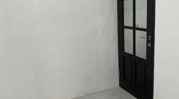 Gambar 2 Dijual Ruang Kantor Premium di Gp Plaza, Slipi Palmerah, Harga Nego