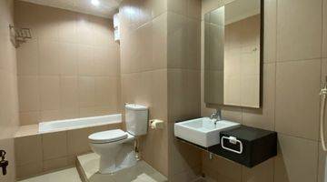 Gambar 5 Apartemen Sahid Sudiman ,Furnished Mewah, 2 Br, di Sewakan Harga Murah.