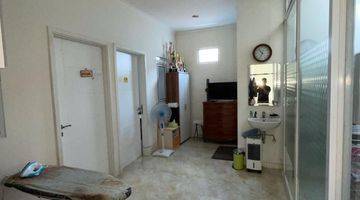 Gambar 3 Rumah Bagus Siap Huni Sevilla Bsd City, An