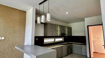 Gambar 5 Rumah Bagus Siap Huni Navapark Cluster Lakewood Bsd City, Sy