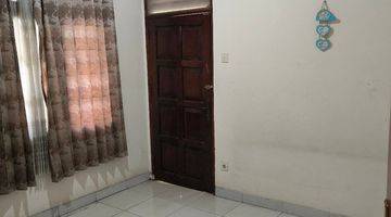 Gambar 3 Dijual Rumah 2 Lantai Dengan 6 Kamar Tidur Kawasan Jatibening