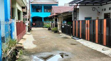 Gambar 5 Rumah Bagus Semi Furnished SHM di Sukmajaya Depok, Depok