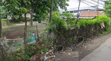 Gambar 3 Dijual Tanah di Cimone, Tangerang