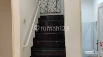 foto lainnya jual rumah layar permai pantai