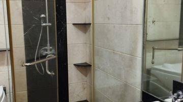 kamar mandi jual rumah layar permai pantai