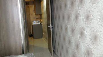 Gambar 5 Sewa mobil Gold Coast PIK Full Furnished 1 BR 