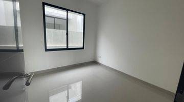 Gambar 3 Cepat Rumah Milenial Harga Bu Ukuran 6x15 Termurah Pik2