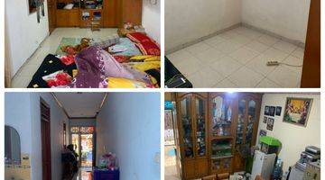 Gambar 3 Rumah di Pademangan