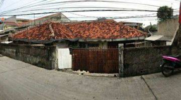 Gambar 2 Rumah Di Sunter