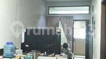 Gambar 3 Dijual Murah Rumah Di Pademangan