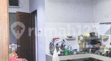 Gambar 2 Dijual Murah Rumah Di Pademangan