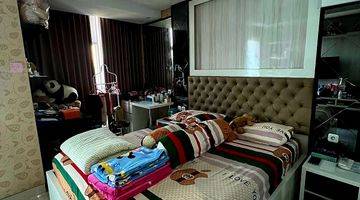 Gambar 4 Apartemen Murah Furnish Bagus Siap Huni Grand Sungkono Lagoon Sby