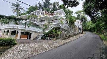 Gambar 1 Tanah Murah Di Ubud Bali Strategis Jln Utama Cocok Utk Kafe, Guesthouse Dan Villa Rental