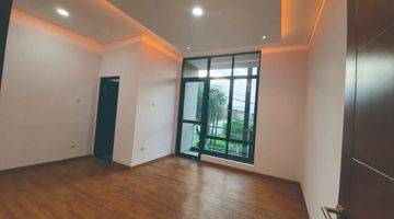 foto lainnya rumah setraduta baru minimalis