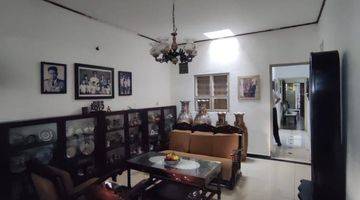 foto lainnya dijual rumah jalan nanas bandung