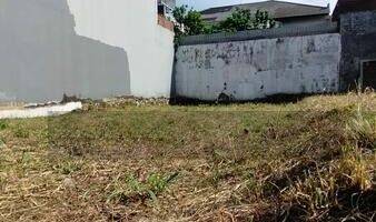 foto lainnya dijual tanah siap bangun di