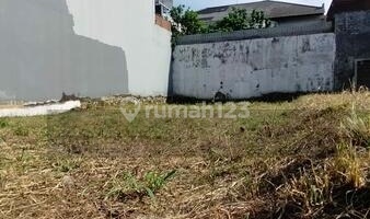 foto lainnya dijual tanah siap bangun di