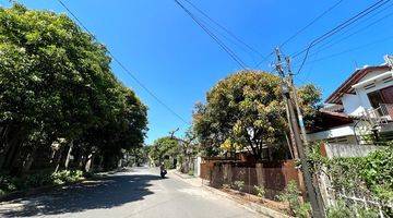 foto lainnya dijual tanah jalan kembar jarang