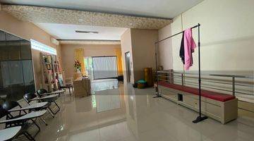 foto lainnya dijual ruang usaha di sayap