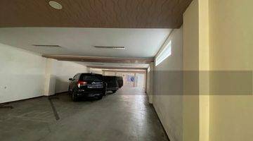 foto lainnya dijual ruang usaha di sayap