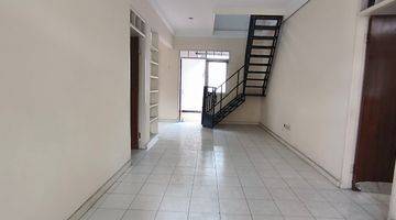 Gambar 4 Gading Serpong Sektor 7 Rumah 2 Lt. Shm