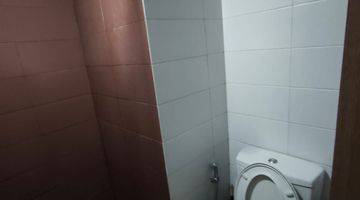 Gambar 2 Puri Orchard Studio Tower OG Lantai 9 Semi Furnished 