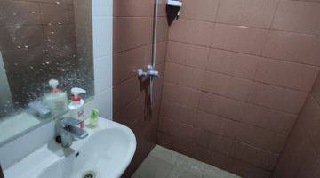 Gambar 5 Puri Orchard Studio Tower OG Lantai 9 Semi Furnished 