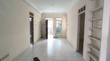 Gambar 4 Gading Serpong Sektor 7 Rumah 2 Lt. Shm