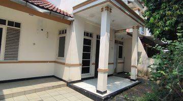 Gambar 2 Gading Serpong Sektor 7 Rumah 2 Lt. Shm